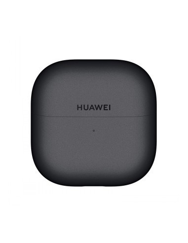 HUAWEI FREECLIP 2 BLACK