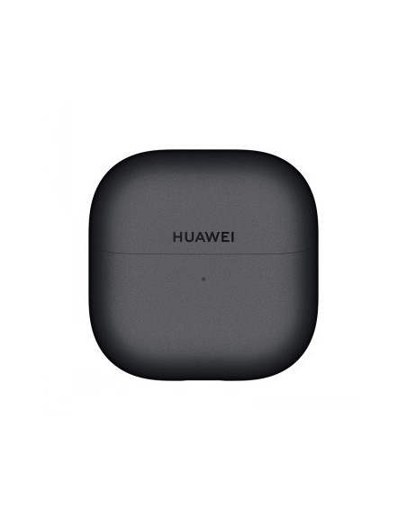 HUAWEI FREECLIP 2 BLACK