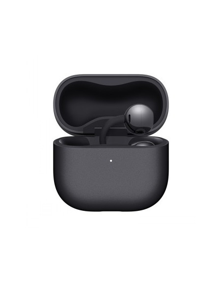 HUAWEI FREECLIP 2 BLACK