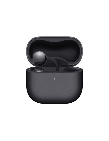 HUAWEI FREECLIP 2 BLACK