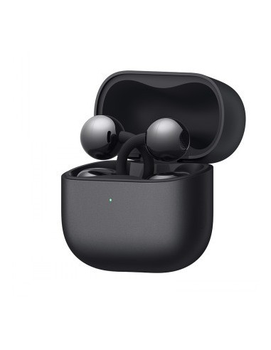 HUAWEI FREECLIP 2 BLACK