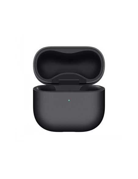 HUAWEI FREECLIP 2 BLACK