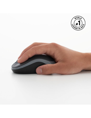 KEYBOARD WRL COMBO MK270 ENG/DESKTOP 920-004508 LOGITECH