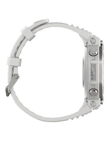 SMARTWATCH AMAZFIT T-REX 3/HAZE GRAY W2322GL6N HUAMI