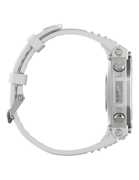 SMARTWATCH AMAZFIT T-REX 3/HAZE GRAY W2322GL6N HUAMI