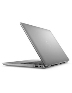 Notebook, DELL, Latitude, 7340, CPU Core i7, i7-1365U, 1800 MHz, CPU features vPro, 13.3", 1920x1200, RAM 16GB, DDR5, 4800 MHz, 