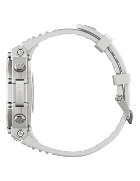 SMARTWATCH AMAZFIT T-REX 3/HAZE GRAY W2322GL6N HUAMI