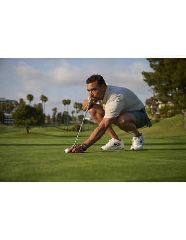 SMARTWATCH AMAZFIT BALANCE 2/BLACK W2429GL1N HUAMI