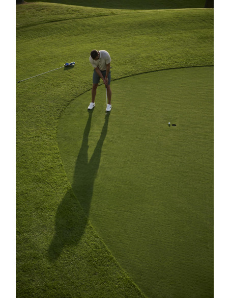 SMARTWATCH AMAZFIT BALANCE 2/BLACK W2429GL1N HUAMI