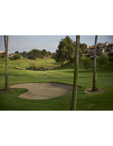 SMARTWATCH AMAZFIT BALANCE 2/BLACK W2429GL1N HUAMI