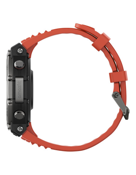 SMARTWATCH AMAZFIT T-REX 3/LAVA W2322GL1N HUAMI