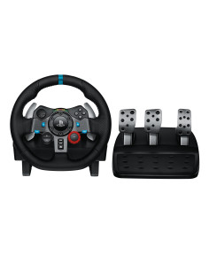 STEERING WHEEL G29/941-000112 LOGITECH