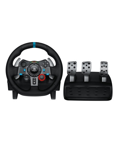 STEERING WHEEL G29/941-000112 LOGITECH