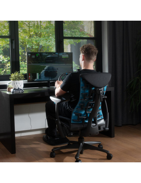 STEERING WHEEL G29/941-000112 LOGITECH