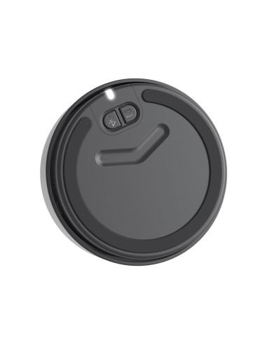 Speaker, LOGITECH, Z407, Wireless, P.M.P.O. 80 Watts, 1xMicro-USB, 1xStereo jack 3.5mm, Bluetooth, 980-001348