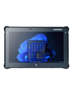 TABLET R11AH7 CI5-1235U 11"/8/256GB R1G1P2DEBAEX DURABOOK