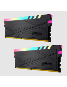 MEMORY DIMM 32GB PC28800 DDR4/KIT2 DDR-C600URG32G36D DAHUA