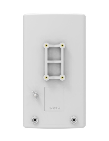 NET ROUTER 1000M 5PORT/RB960PGS-PB MIKROTIK