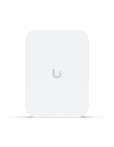 WRL ACCESS POINT/U7-IW UBIQUITI