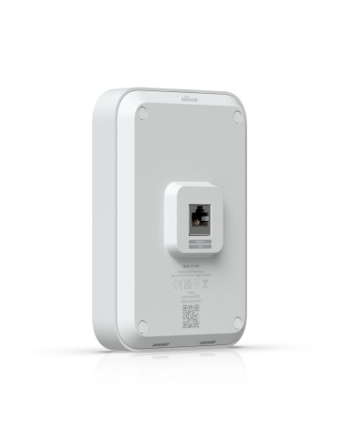 WRL ACCESS POINT/U7-IW UBIQUITI
