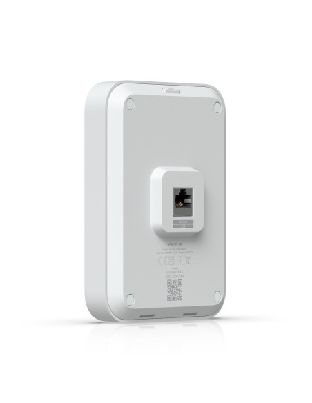 WRL ACCESS POINT/U7-IW UBIQUITI