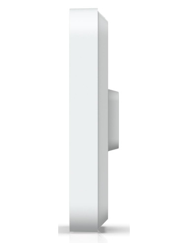 WRL ACCESS POINT/U7-IW UBIQUITI