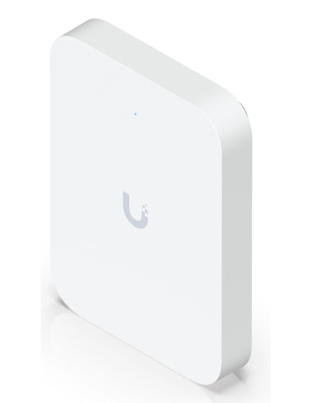 WRL ACCESS POINT/U7-IW UBIQUITI