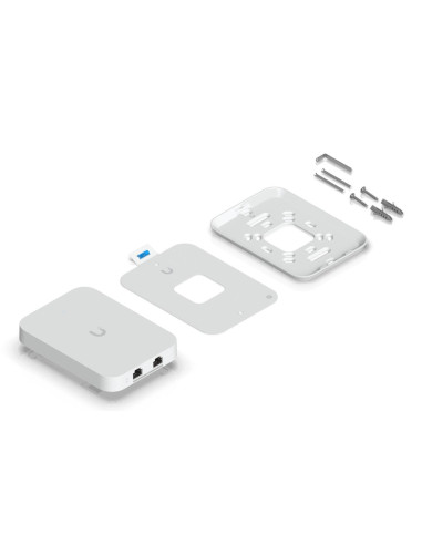 WRL ACCESS POINT/U7-IW UBIQUITI
