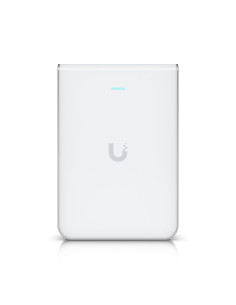 WRL ACCESS POINT/U7-PRO-WALL UBIQUITI