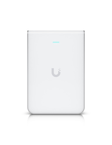 WRL ACCESS POINT/U7-PRO-WALL UBIQUITI
