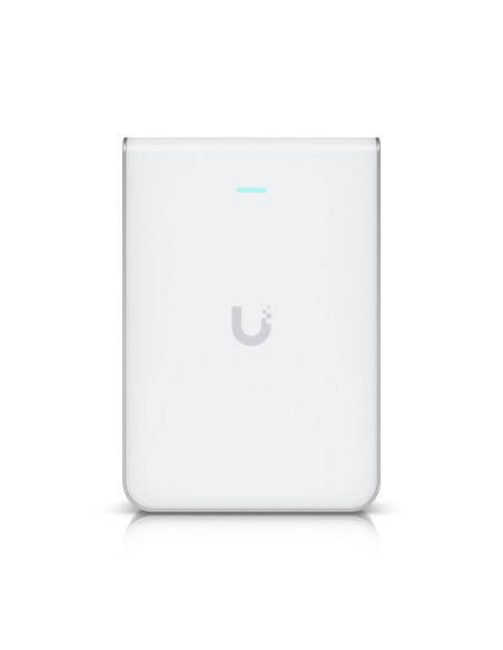 WRL ACCESS POINT/U7-PRO-WALL UBIQUITI