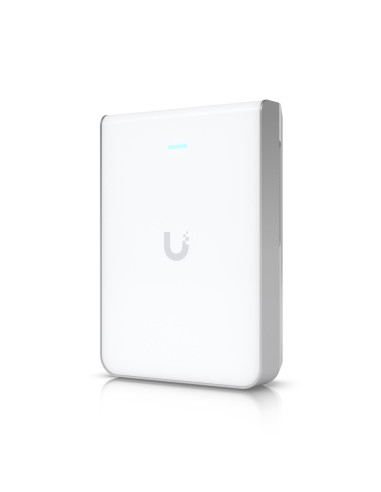 WRL ACCESS POINT/U7-PRO-WALL UBIQUITI