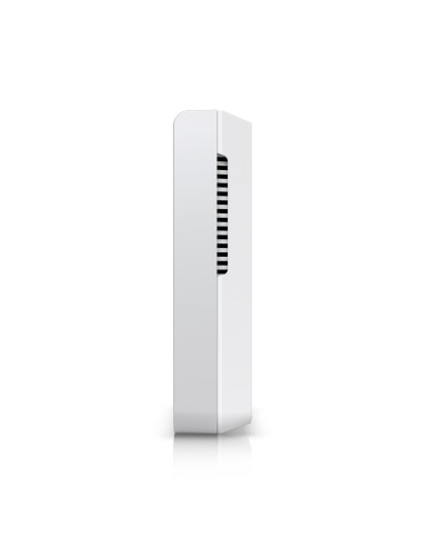 WRL ACCESS POINT/U7-PRO-WALL UBIQUITI