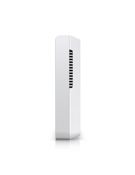 WRL ACCESS POINT/U7-PRO-WALL UBIQUITI