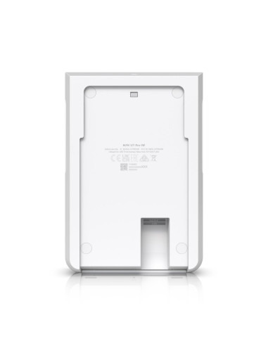 WRL ACCESS POINT/U7-PRO-WALL UBIQUITI