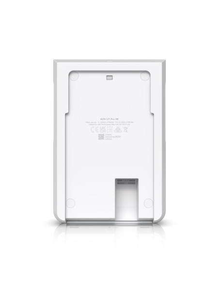 WRL ACCESS POINT/U7-PRO-WALL UBIQUITI