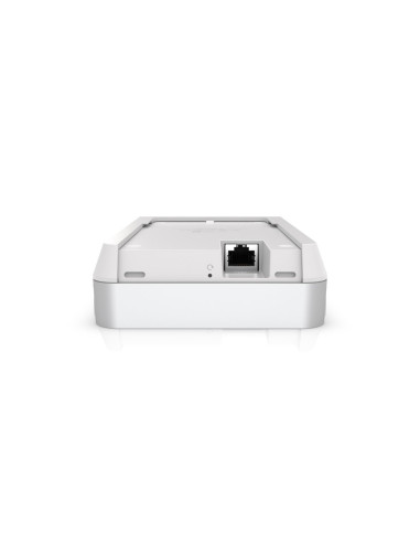 WRL ACCESS POINT/U7-PRO-WALL UBIQUITI
