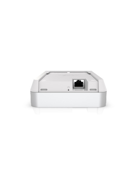 WRL ACCESS POINT/U7-PRO-WALL UBIQUITI