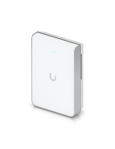 WRL ACCESS POINT/U7-PRO-WALL UBIQUITI