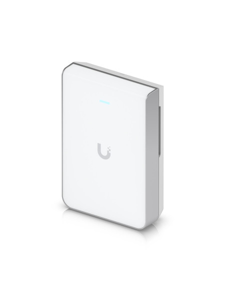 WRL ACCESS POINT/U7-PRO-WALL UBIQUITI