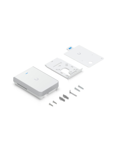 WRL ACCESS POINT/U7-PRO-WALL UBIQUITI