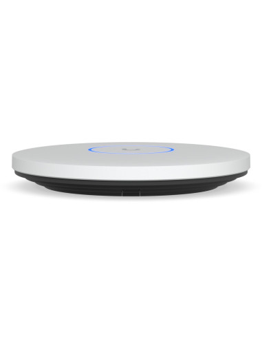 WRL ACCESS POINT/U7-PRO-XGS UBIQUITI