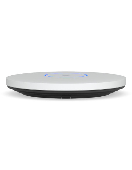 WRL ACCESS POINT/U7-PRO-XGS UBIQUITI