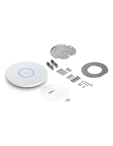 WRL ACCESS POINT/U7-PRO-XGS UBIQUITI
