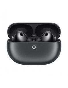 HUAWEI FREEBUDS PRO 5 GREY