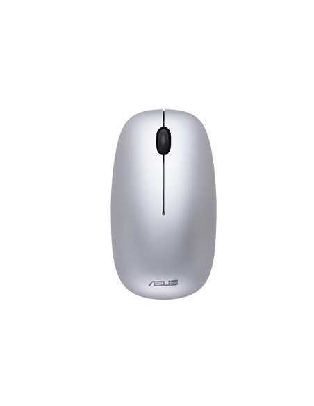 MOUSE USB OPTICAL WRL MW201C/GRAY 90XB061N-BMU000 ASUS