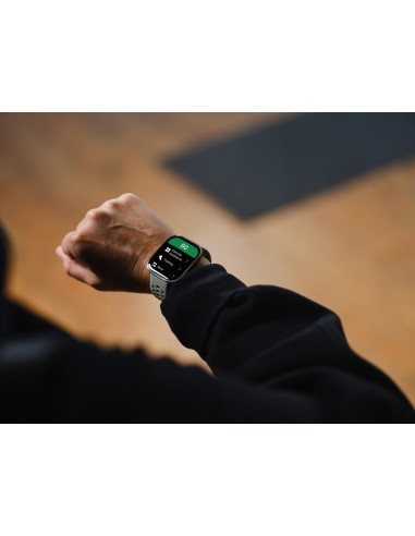 SMARTWATCH AMAZFIT BIP 6/STONE W2435EU4N HUAMI