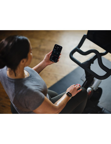 SMARTWATCH AMAZFIT BIP 6/STONE W2435EU4N HUAMI