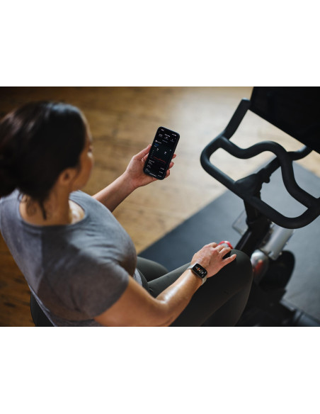 SMARTWATCH AMAZFIT BIP 6/STONE W2435EU4N HUAMI