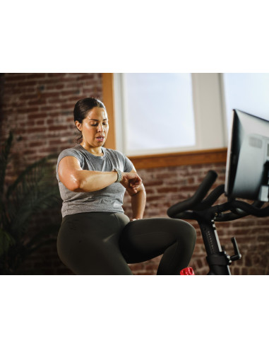 SMARTWATCH AMAZFIT BIP 6/STONE W2435EU4N HUAMI